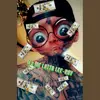 LOTTO$LEROYY - @lottoleroyy - TikTok