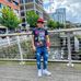 Ato LaoRai - Facebook