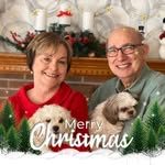 Dorrie Otto LeRoy - @dorrie_otto_leroy - Instagram