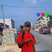 Edi LeRoi - Facebook