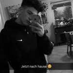 fanpage 🙋🏻 - @leroyxcelotto - Instagram