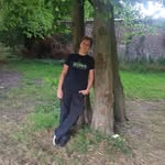 Kathy-Dimitri  Leroy-otto - @kathy.leroy.165 - Instagram