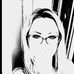 Laura Otto - Facebook