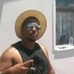 Lee-roy Otto - Facebook
