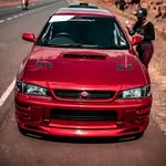 Lëroy Otto - @ottotuned_ - Instagram
