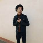 Leroy Otto - @king_ra.y - Instagram