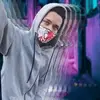 Leroy Otto - @king_ray4477 - TikTok