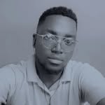 Leroy Ottou - @leroy.ottou - Instagram
