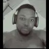 Leroy Ottou - @leroy.ottou - TikTok