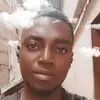 Leroy Ottou - @leroyottou461 - TikTok