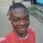 Leroy Wrotto - @leroywrotto - Instagram