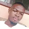 Leroy Wrotto - @leroywrotto - TikTok