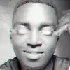 leroyottou - @user876814128108 - TikTok