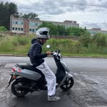 @otto.leroy - Instagram