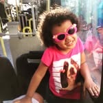 @otto_leroy - Instagram