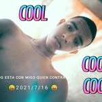 Otto Leroy Araujo Londres - @ottoleroyaraujo - Instagram