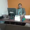 Tomas - @ottoleroyfigueroa - TikTok