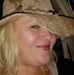 Laura Overton - Facebook