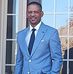 Leroy Bell - Facebook