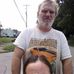 Leroy Pace - Facebook