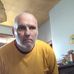 Leroy Pace - Facebook