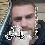 Leroy Paul - @leroypace343 - Instagram