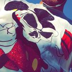 Paul Leroys - @leroy_pace_paul_sinibaldi_le_p - Instagram