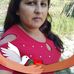 Lara Pacheco - Facebook