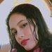 Laura Pacheco - Facebook