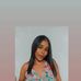 Laura Pacheco - Facebook