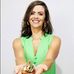 Laura Pacheco - Facebook