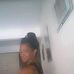 Laura Pacheco - Facebook