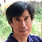Leroy Nicholas Pacheco - @leroynicholaspacheco - Instagram