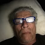 LeRoy Pacheco - @7591pltsohg - Instagram