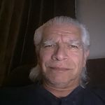LeRoy Pacheco - @reemhsac - Instagram