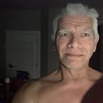 LeRoy Pacheco - @xeneelks - Instagram