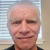 LeRoy Pacheco - @ghostlp63 - TikTok