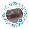 leroypacheco433 - @leroypacheco433 - TikTok