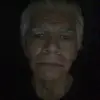 leroypacheco628 - @leroypacheco628 - TikTok