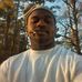 Leroy Parham - Facebook