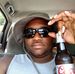 Leroy Parham - Facebook