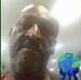 Leroy Parham - Facebook