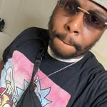 Leroy Parham - @leroy.parham.338 - Instagram