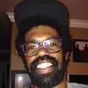 Leroy Parham - @leroyparham - TikTok