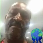 Leroy Parham - @leroy.parham.33 - Instagram