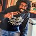 Leroy Parham - Facebook