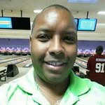 LeRoy Parham Jr - @leroyalty_media - Instagram