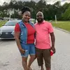 leroyparham3 - @leroyparham3 - TikTok
