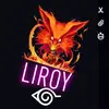 user3858243429500 - @liroy.preham - TikTok