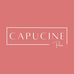 Capucine Leroy Paris - Facebook